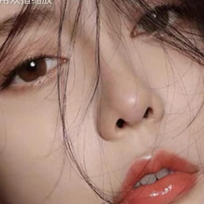 富康名媛养生会所官方号