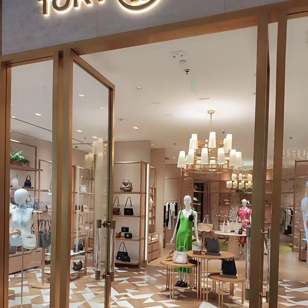 优束美兰箱包官方号