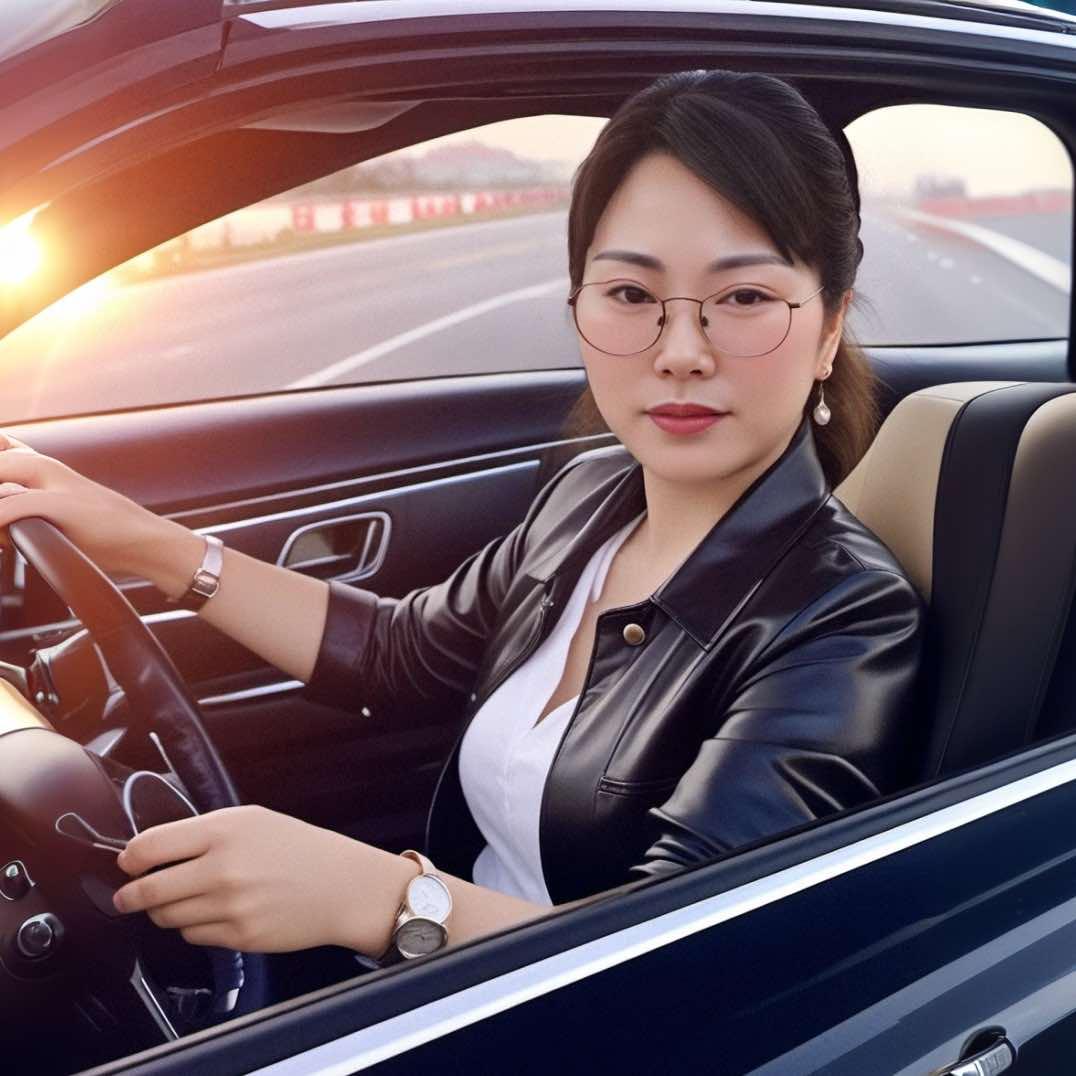 恩施市巧英阁美容养生会所