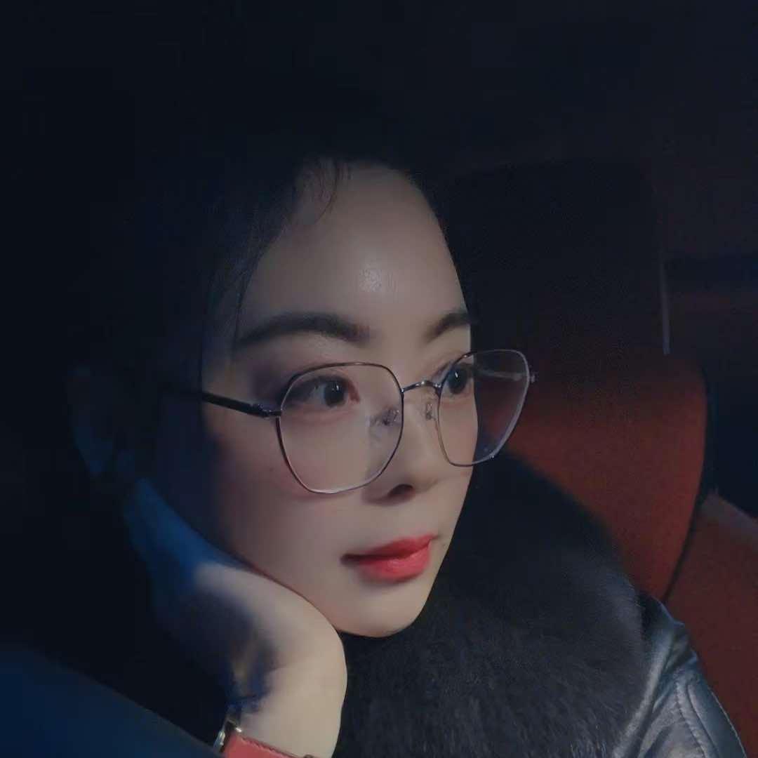 东台皮肤管理妙妙