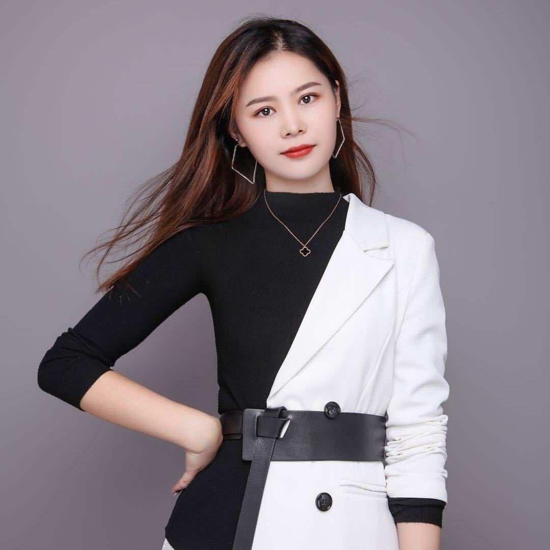 睢宁颜舍美学乐一