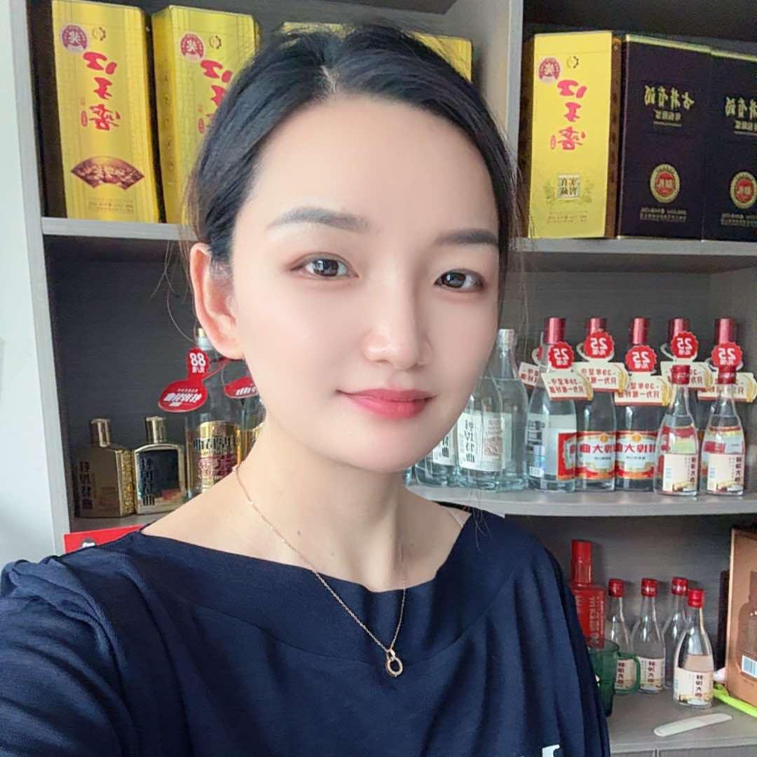 皖北地锅鸡凤阳店