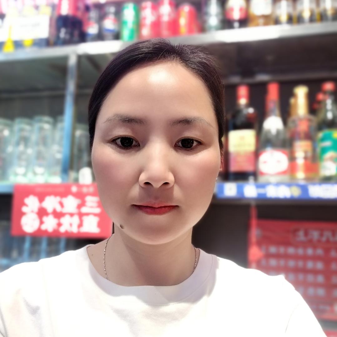 琴姐 | 东方一串昆山世茂店