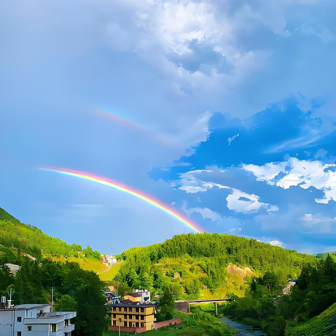 雄发五金店(荷景路店)发发已直播号