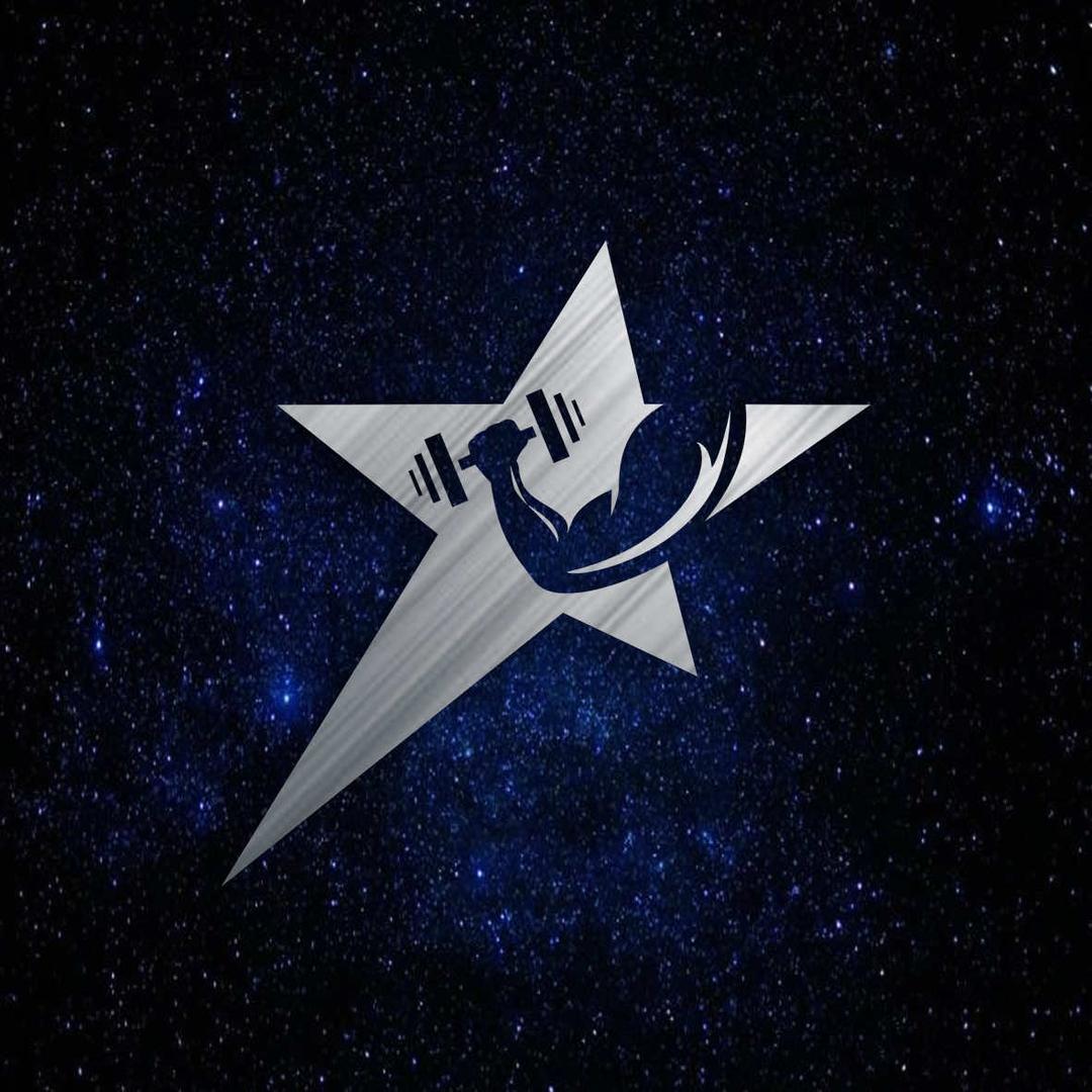 星域健身