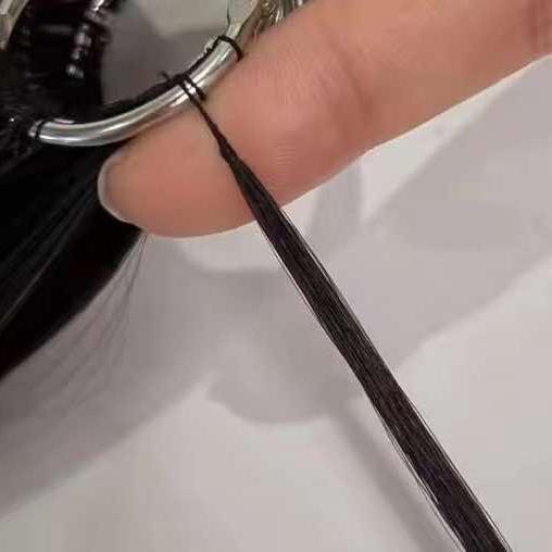 长沙一本接发漂发