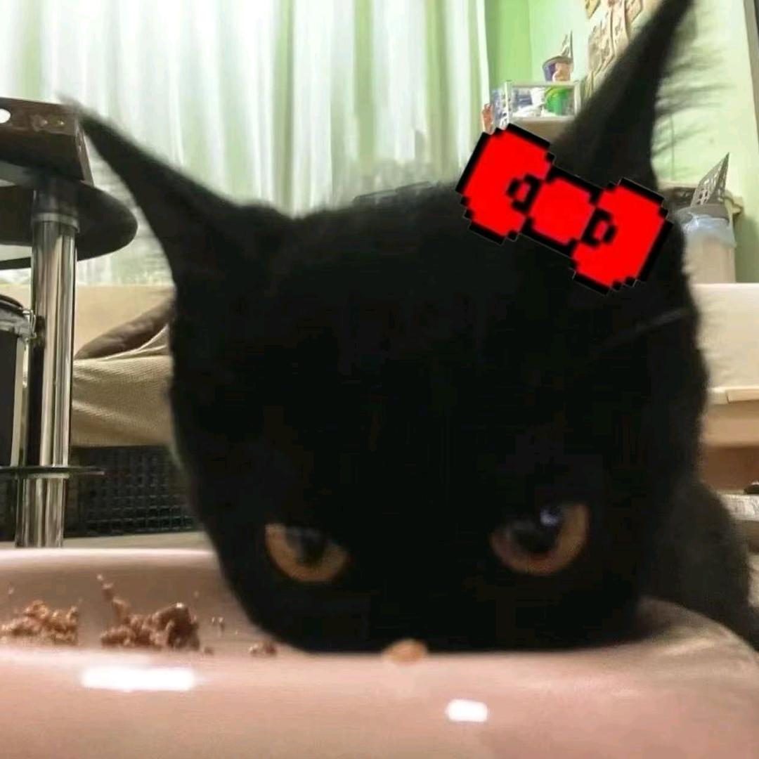 私Ren真探-卡莎（尧宜）