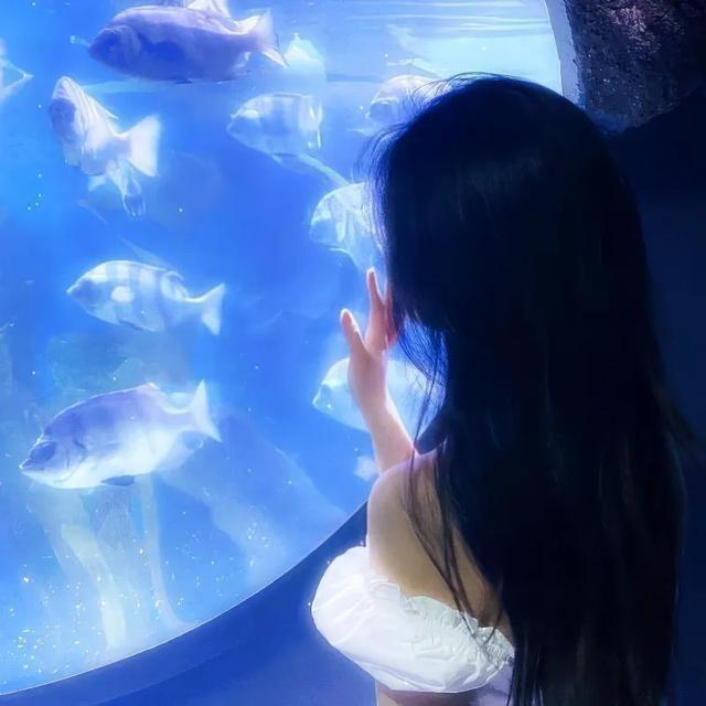 旭恒五金建材广州威筱悦经营号