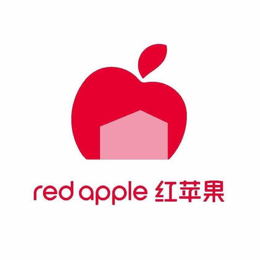 常熟虞杭家具直播号