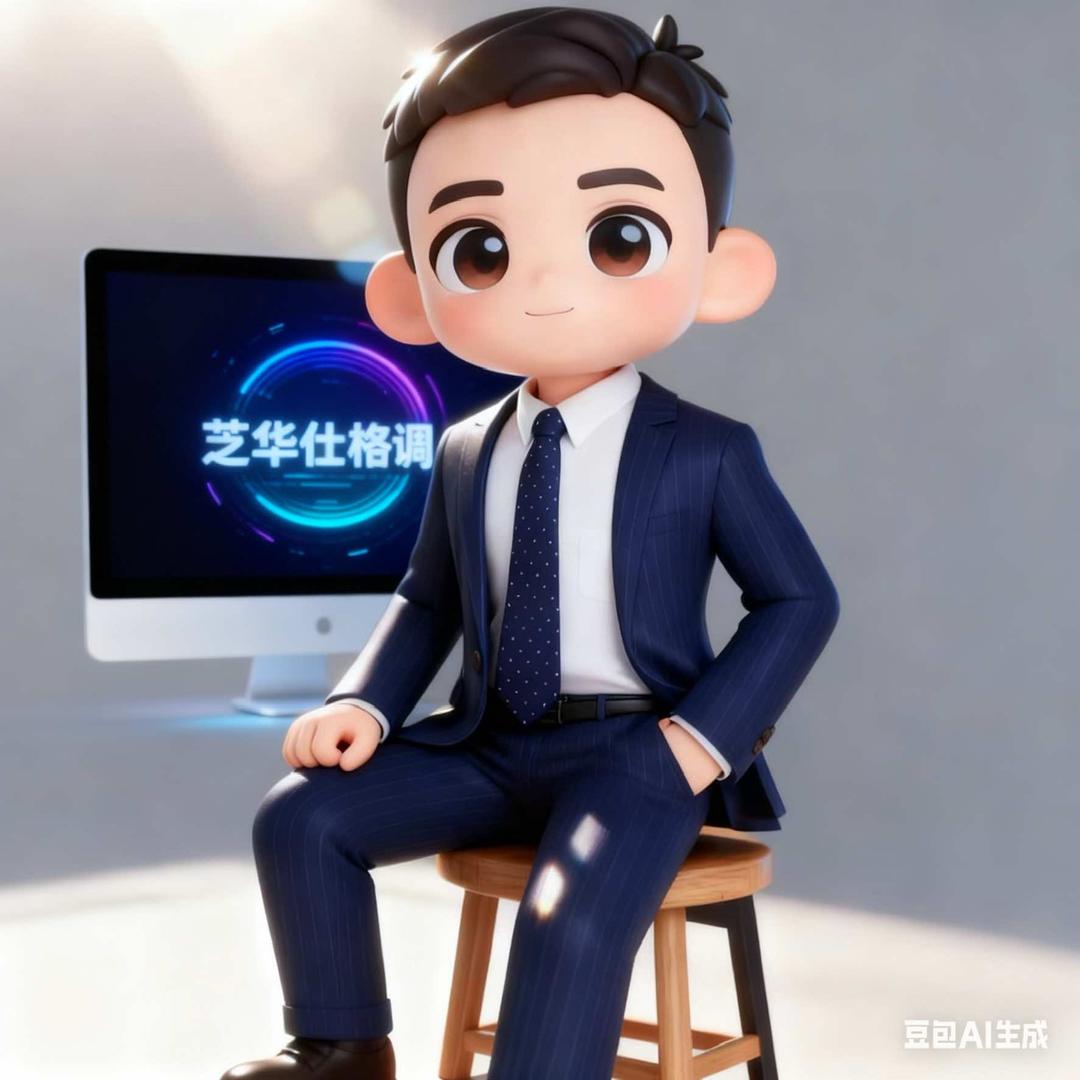 忻州芝华仕(居美店)