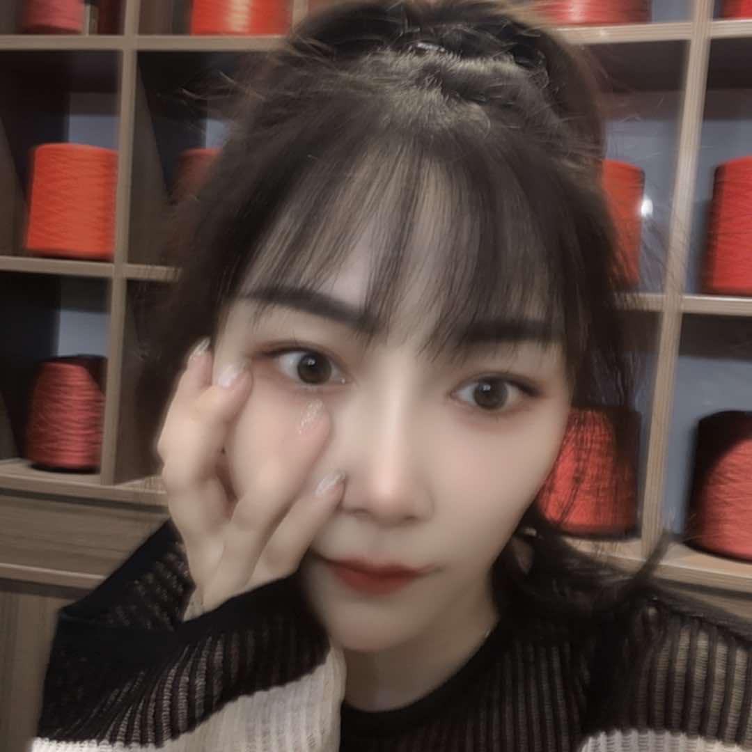 汇明墙布窗帘 艺术漆