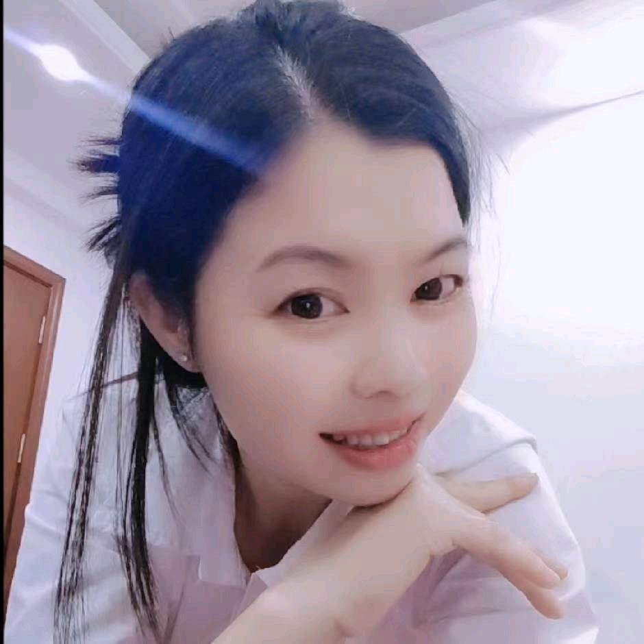 恋味粉都官方号