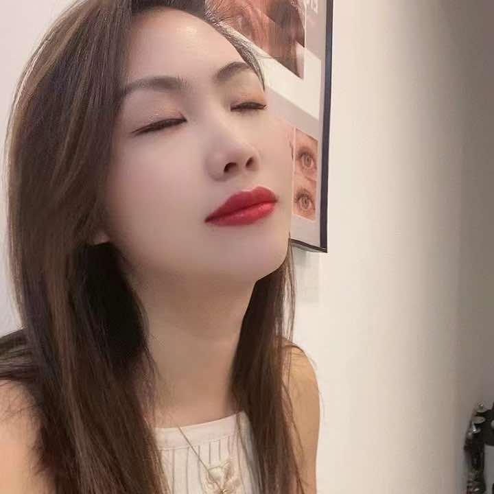 爱丽兰美容