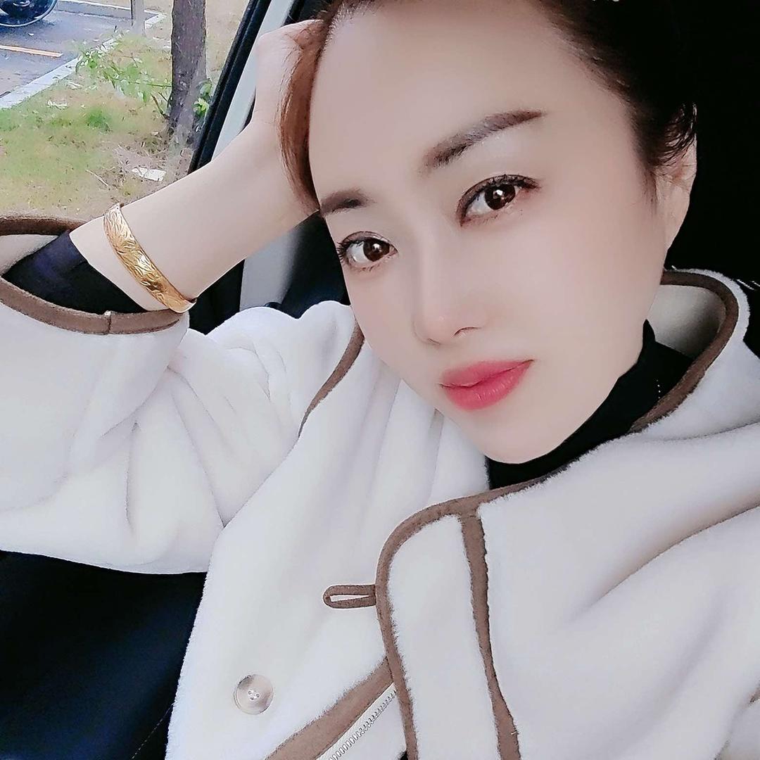 苗家老铺/吴老师