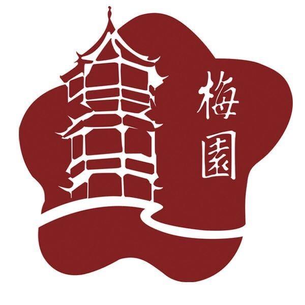 荣氏梅园官方号