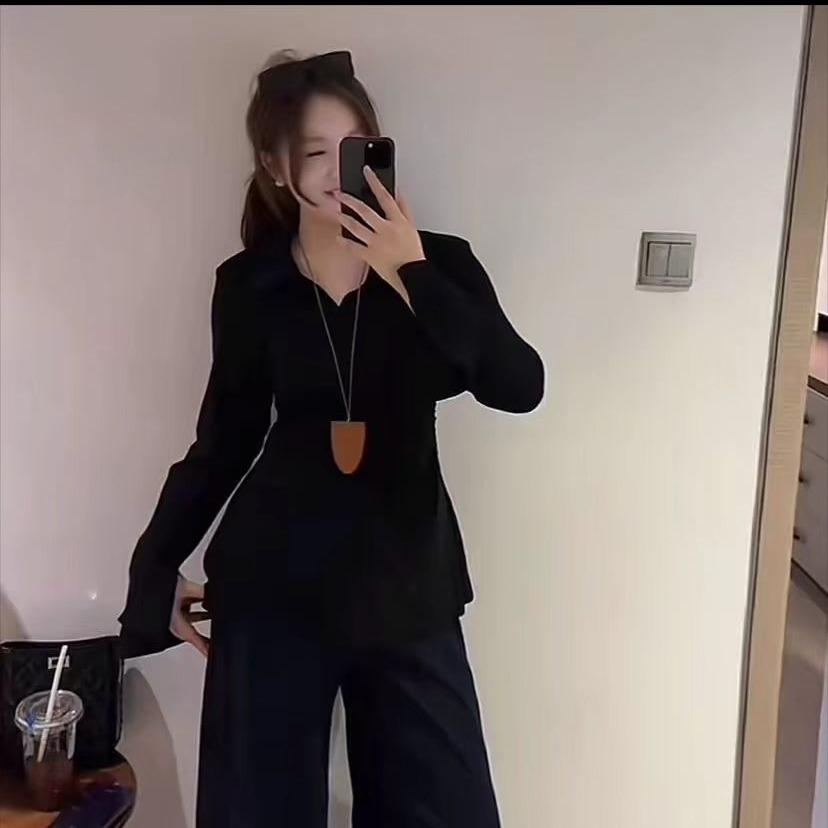 微胖的小源子爆款直播号