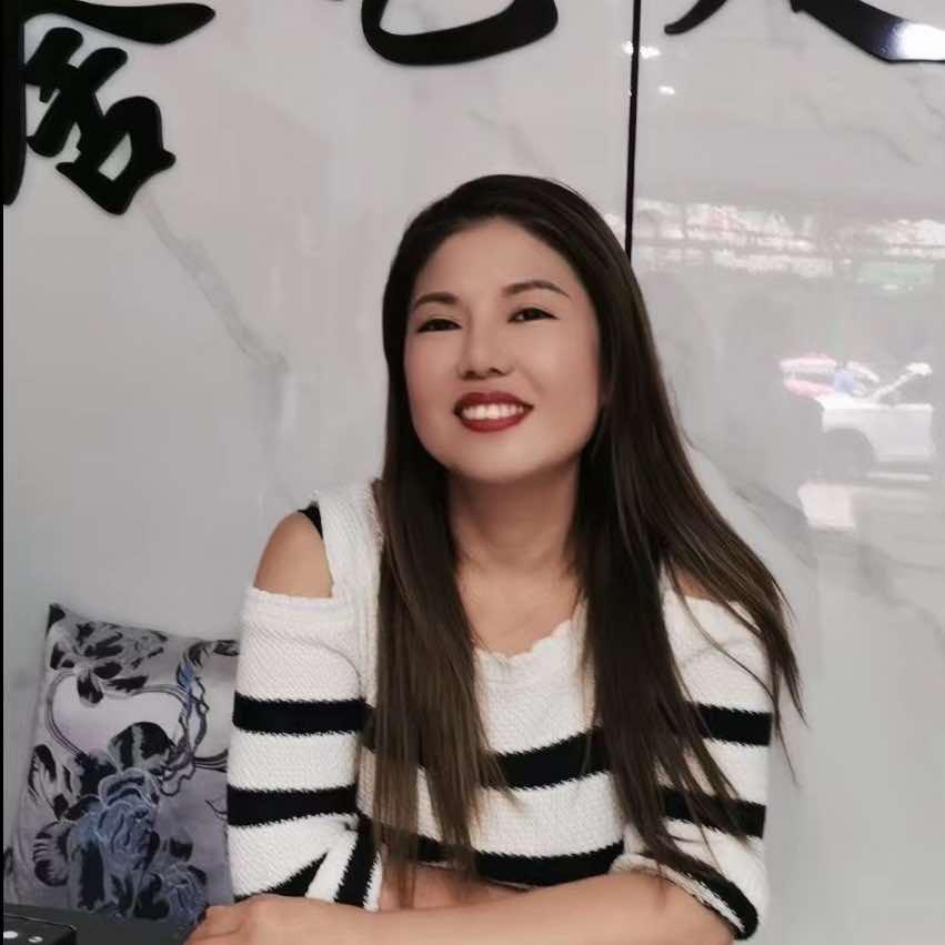 广汉舍艺修脚