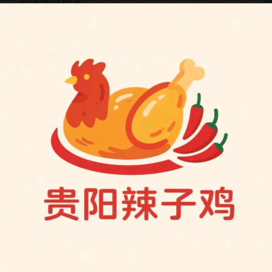 刘氏焦香鲜烤鸡官方号