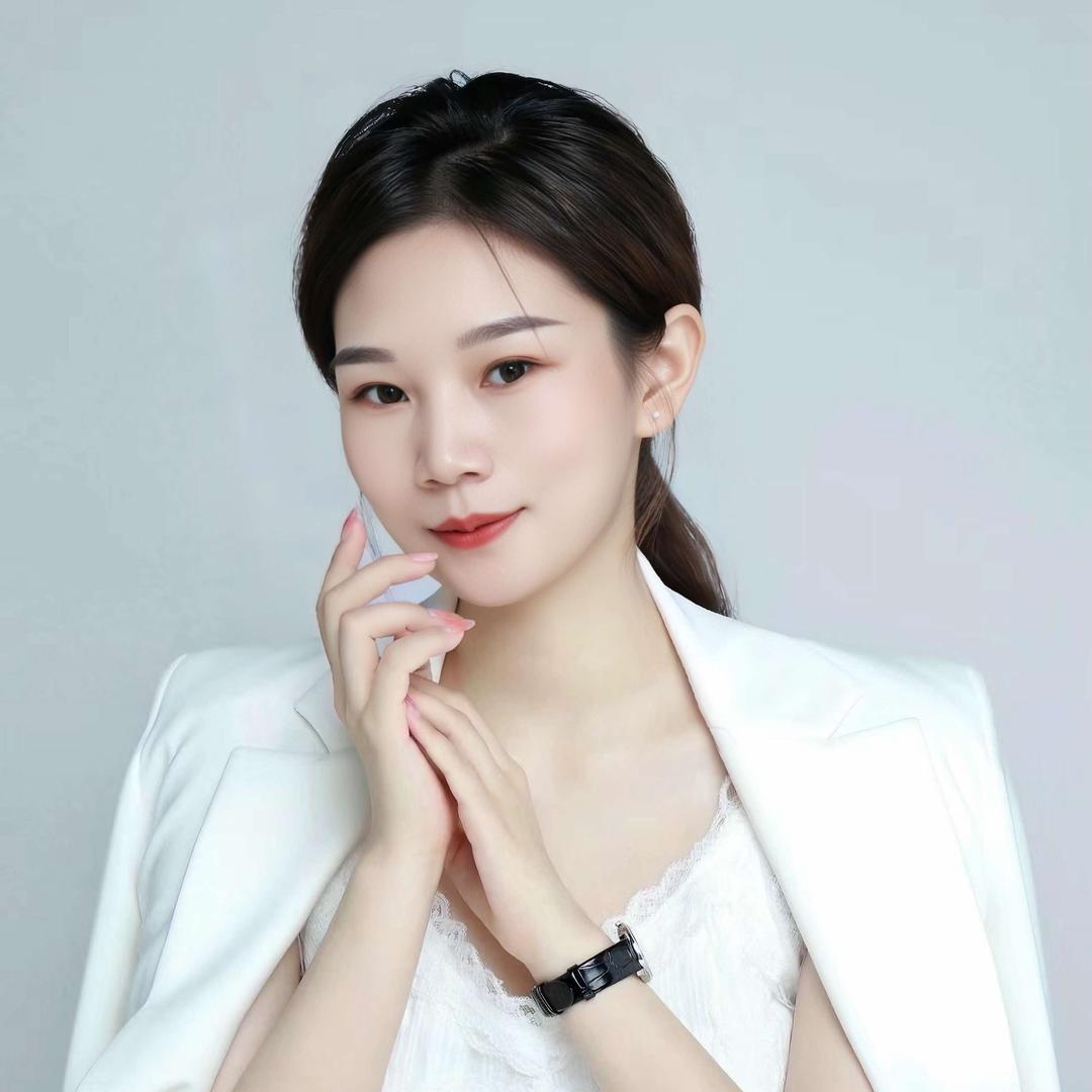 石柱周六福本地生活团购