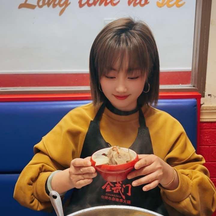 金武门串串店（雪琴做餐饮）