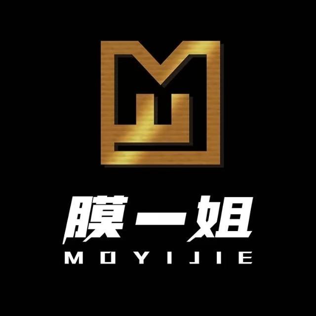 绍兴越城汽车贴膜工厂官方号