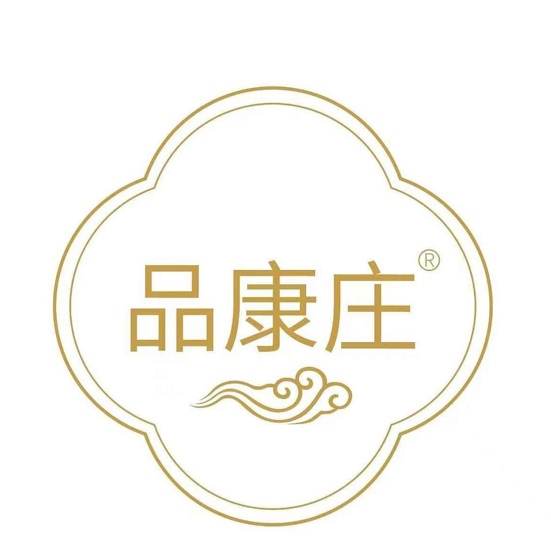 品康庄(奥体尚府店)