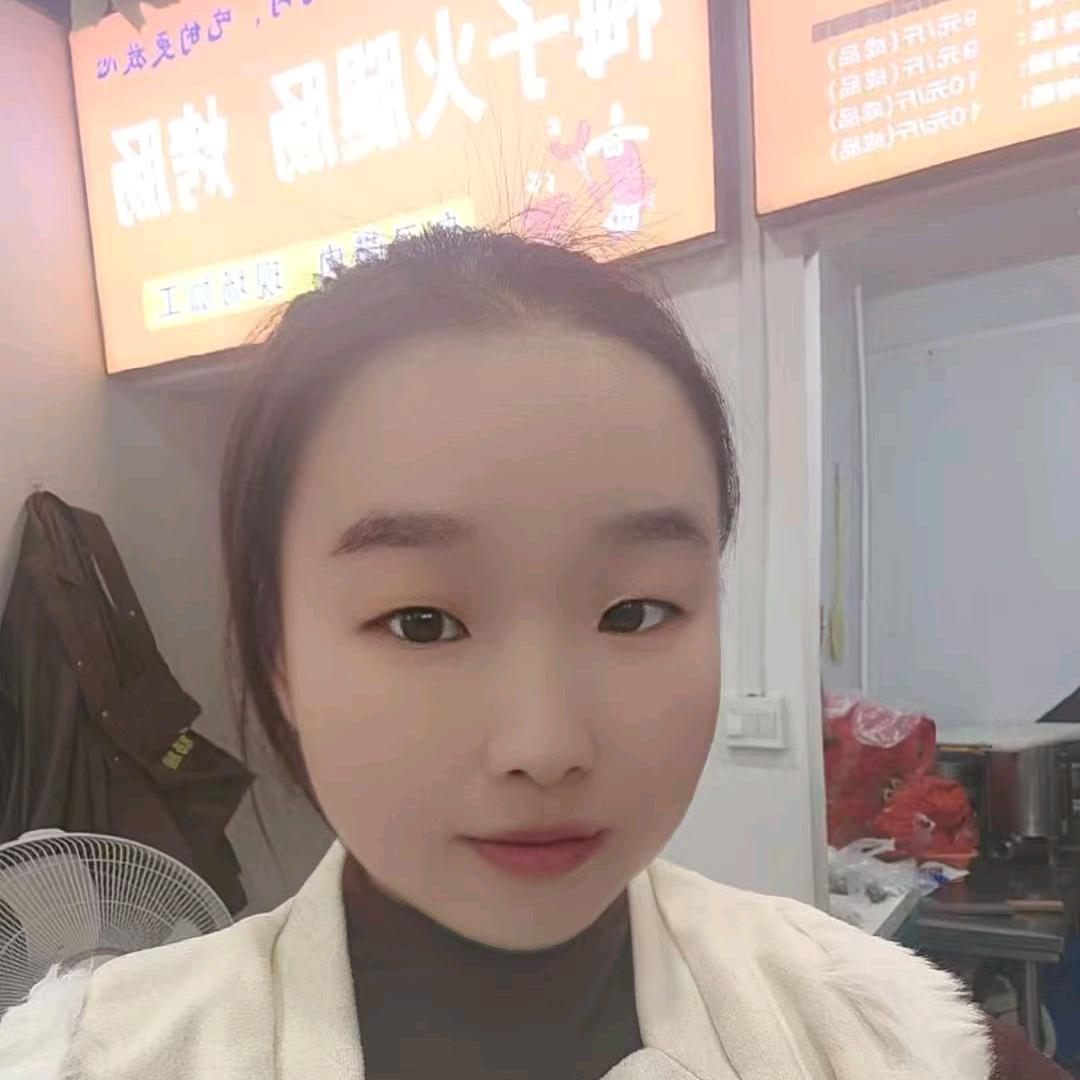 梅子火腿肠烤肠