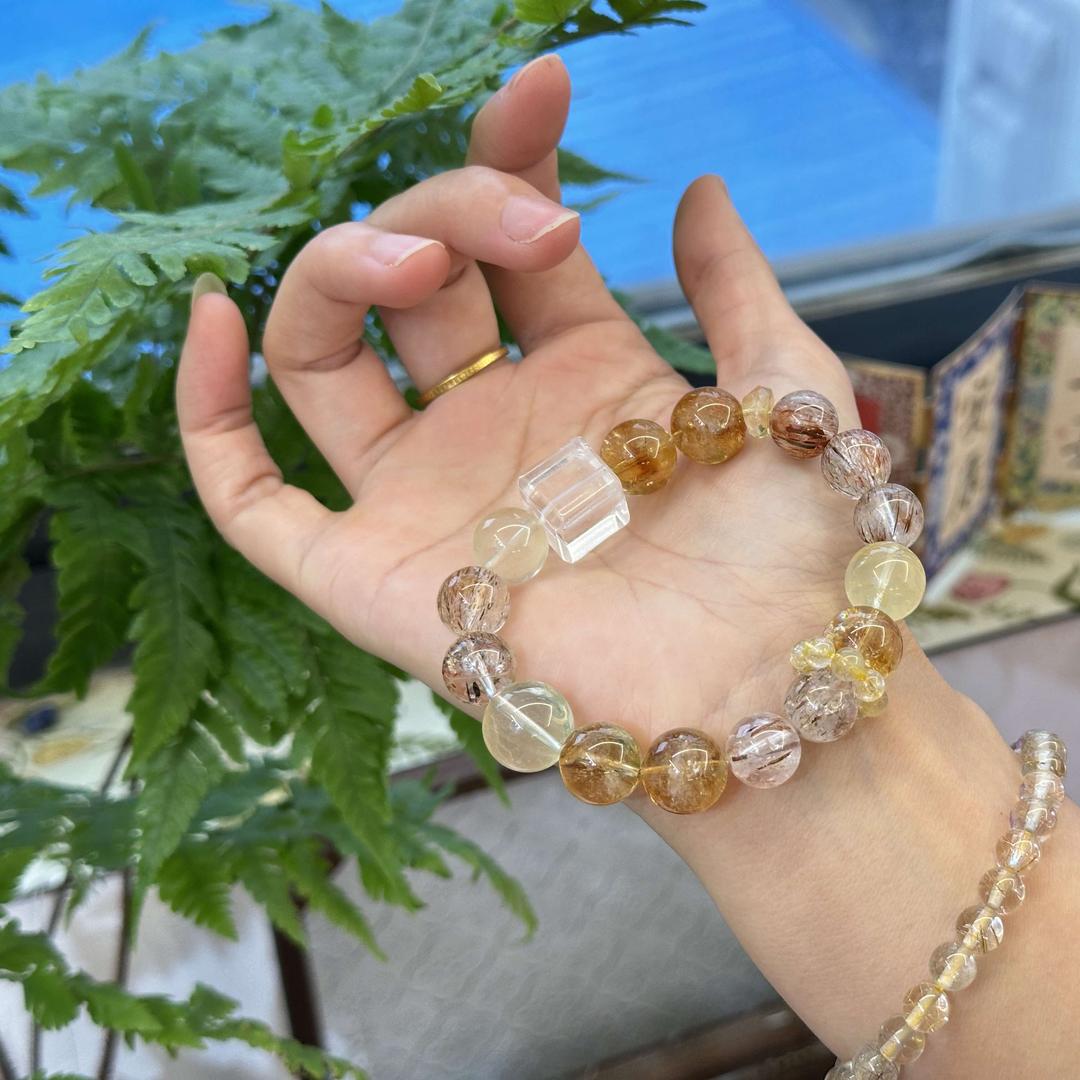 逸上宠粉号