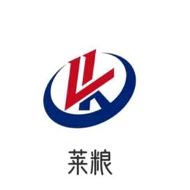 莱粮臻选阁零售店