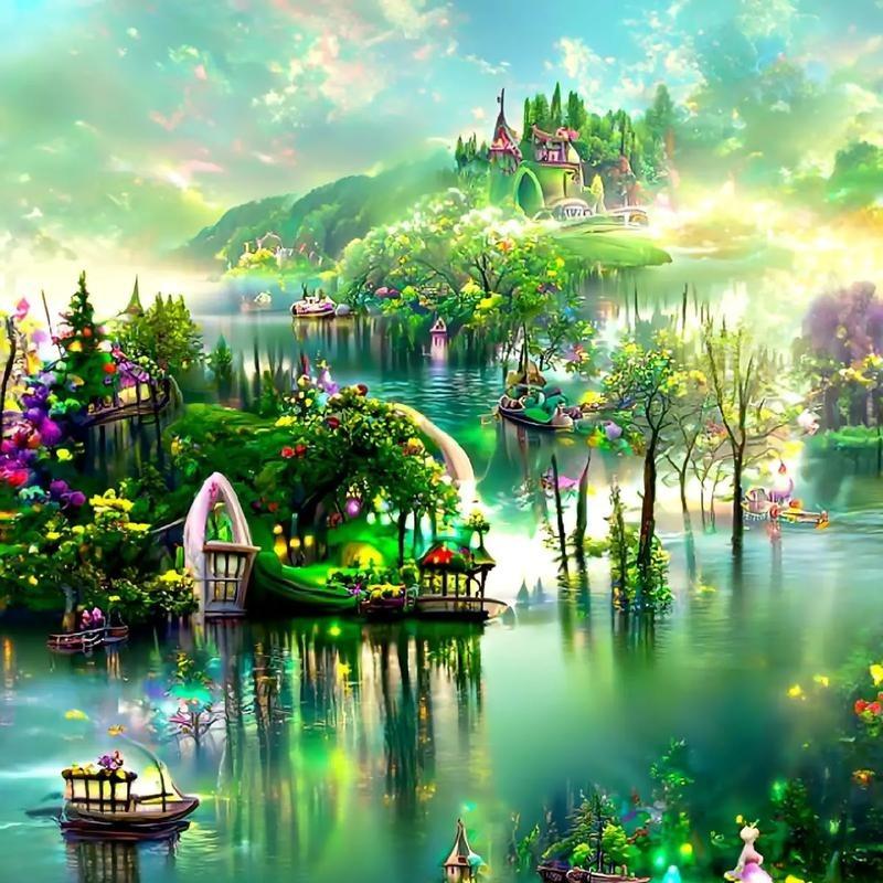 深圳市勇锐和经营号