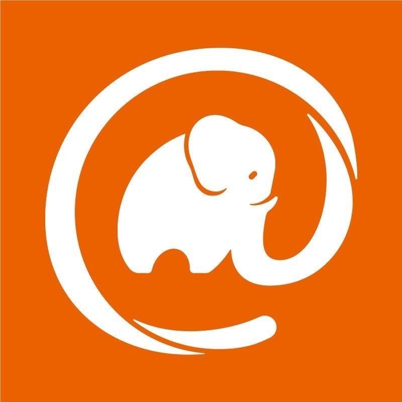 宝贝天下母婴连锁