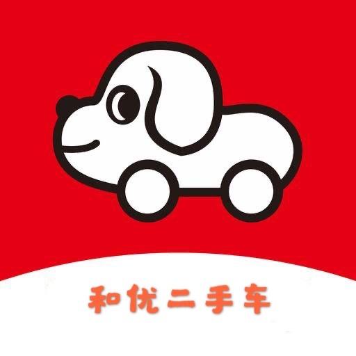 万州和优二手车