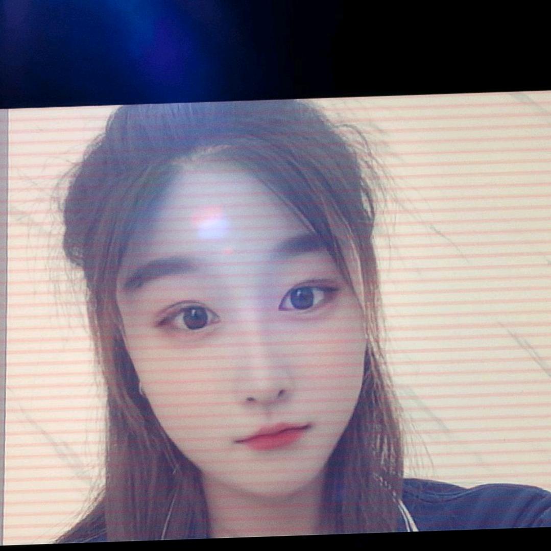 段段🦋