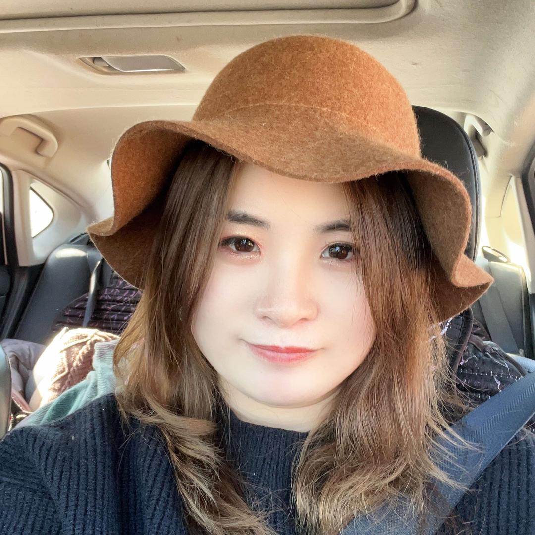 金麦粒 即墨田横店(桃子)