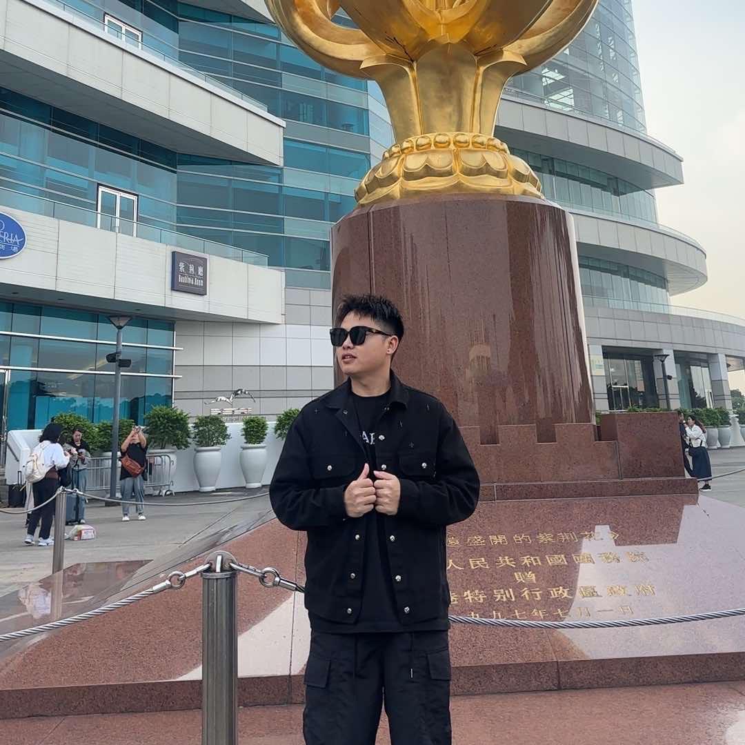 欧伊瑞美发全国连锁建豪
