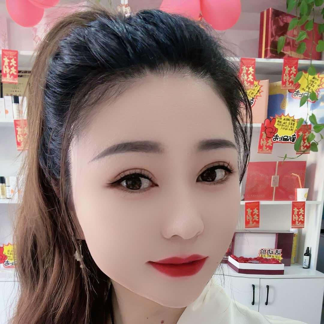 欧莲丽妃望田镇店