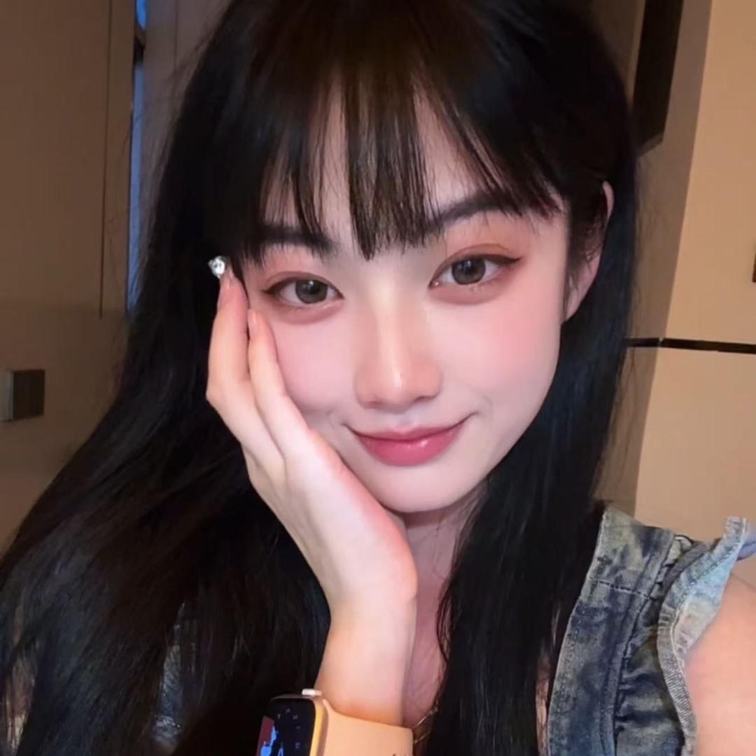 玄灏