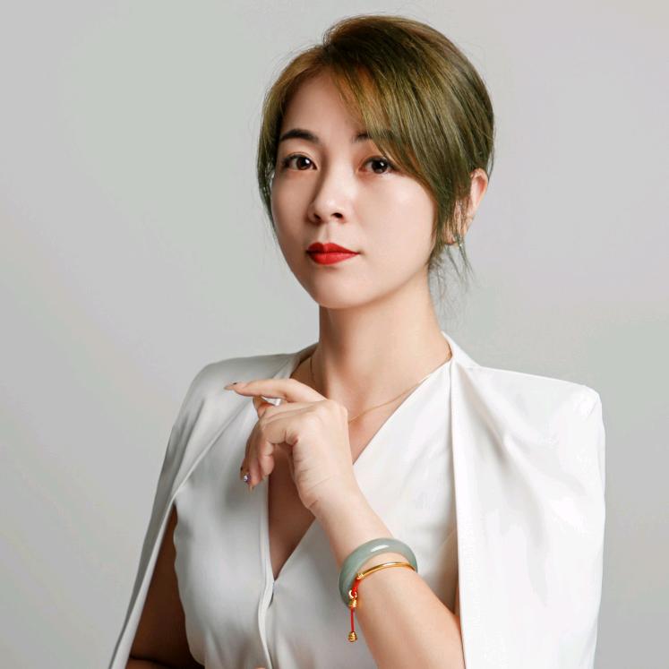 南平市延平区珍颜美容美甲工作室