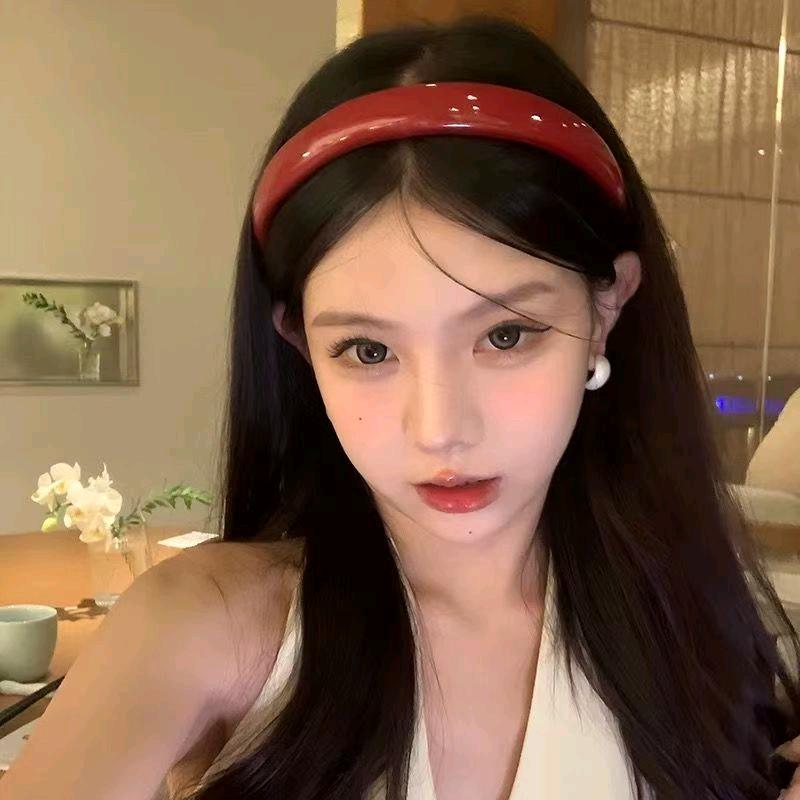 U米化妆工作室官方号