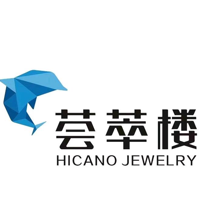 荟萃楼珠宝红旗街(万达店)