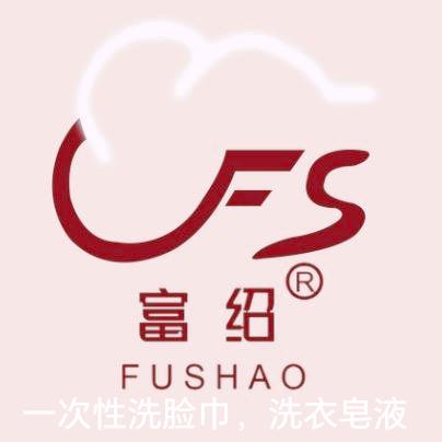 星期天母婴官方号