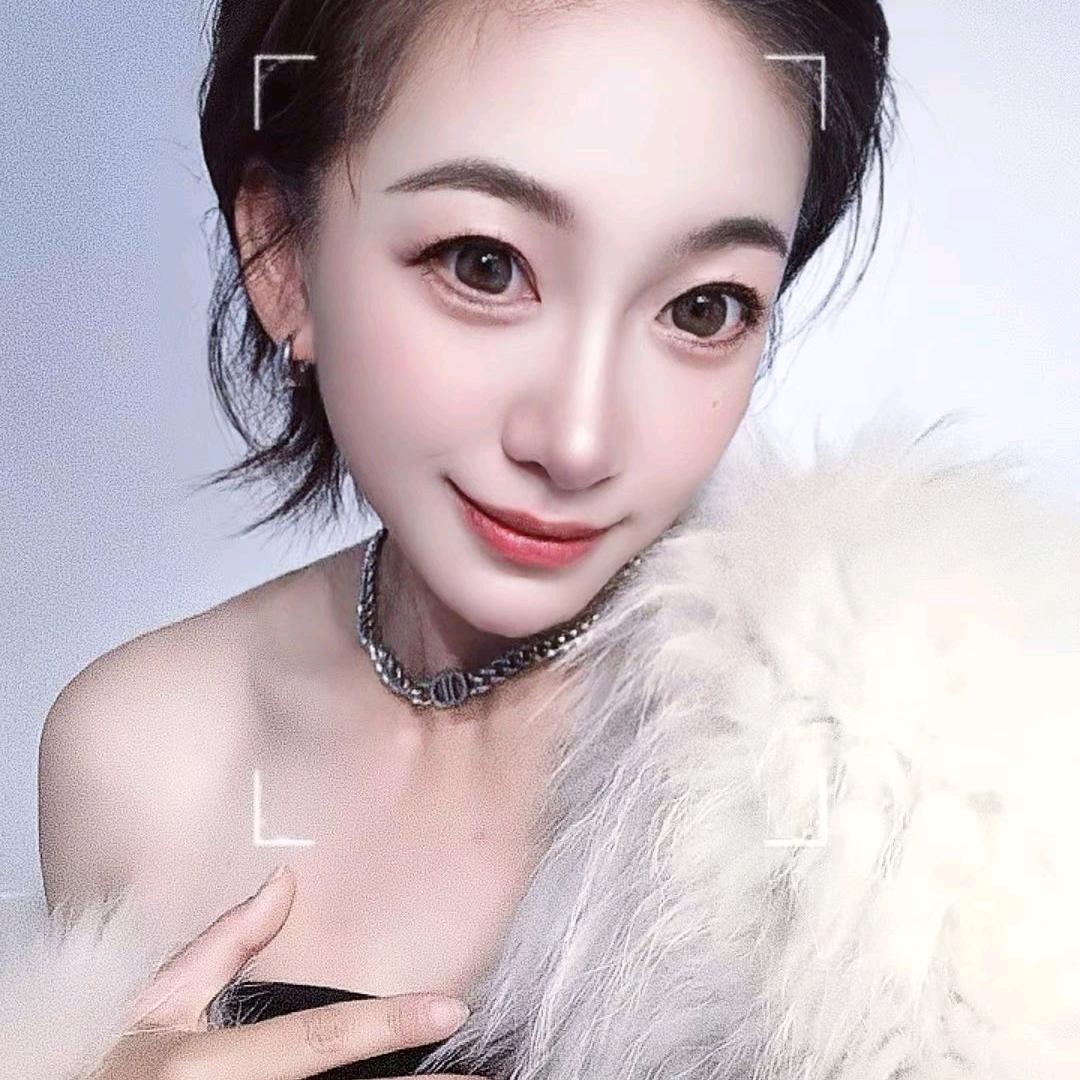 张北蓓蕾舞蹈工作室