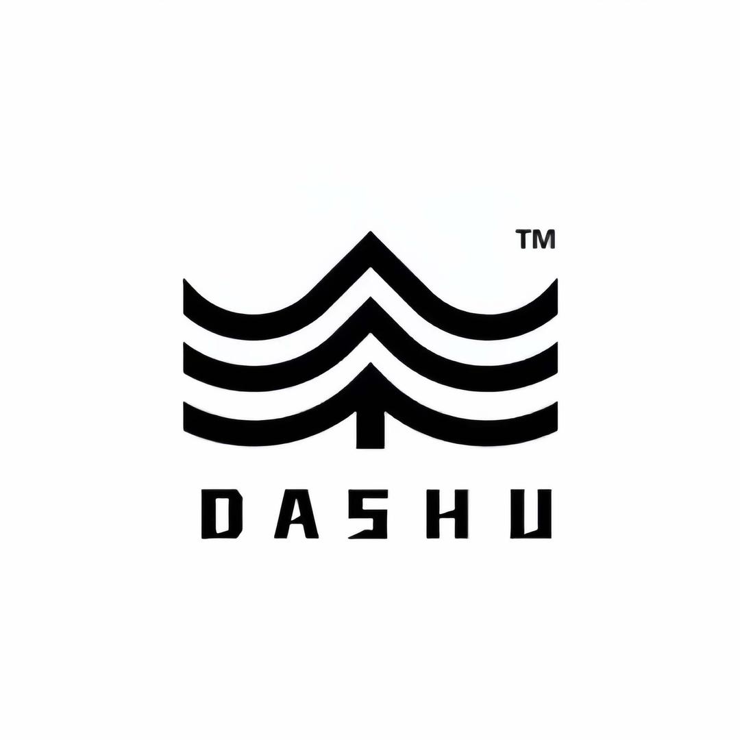 大树咖啡-甜品