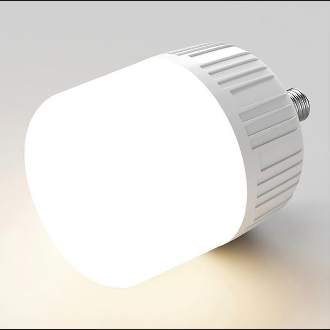 LED照明厂家直播