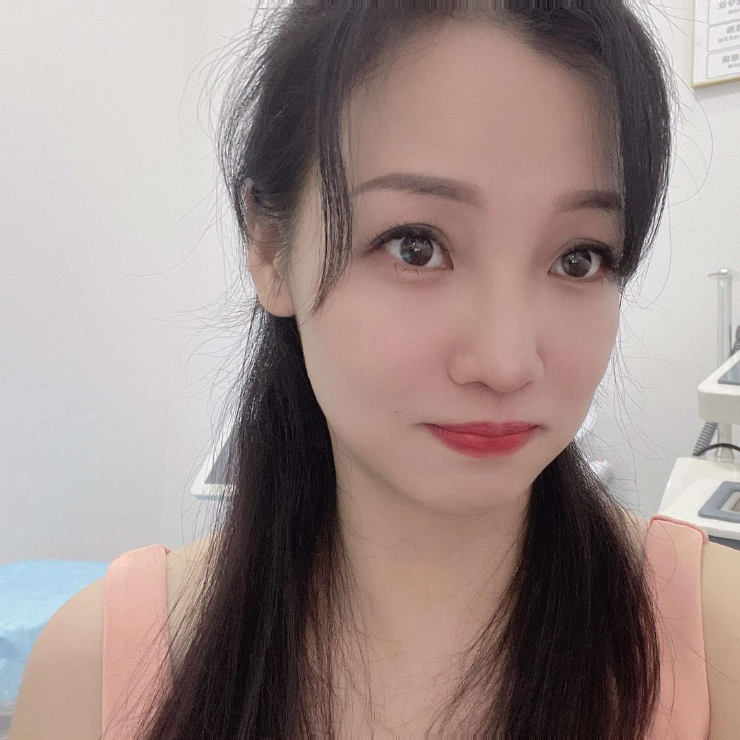 欢喜美美（石岩店）