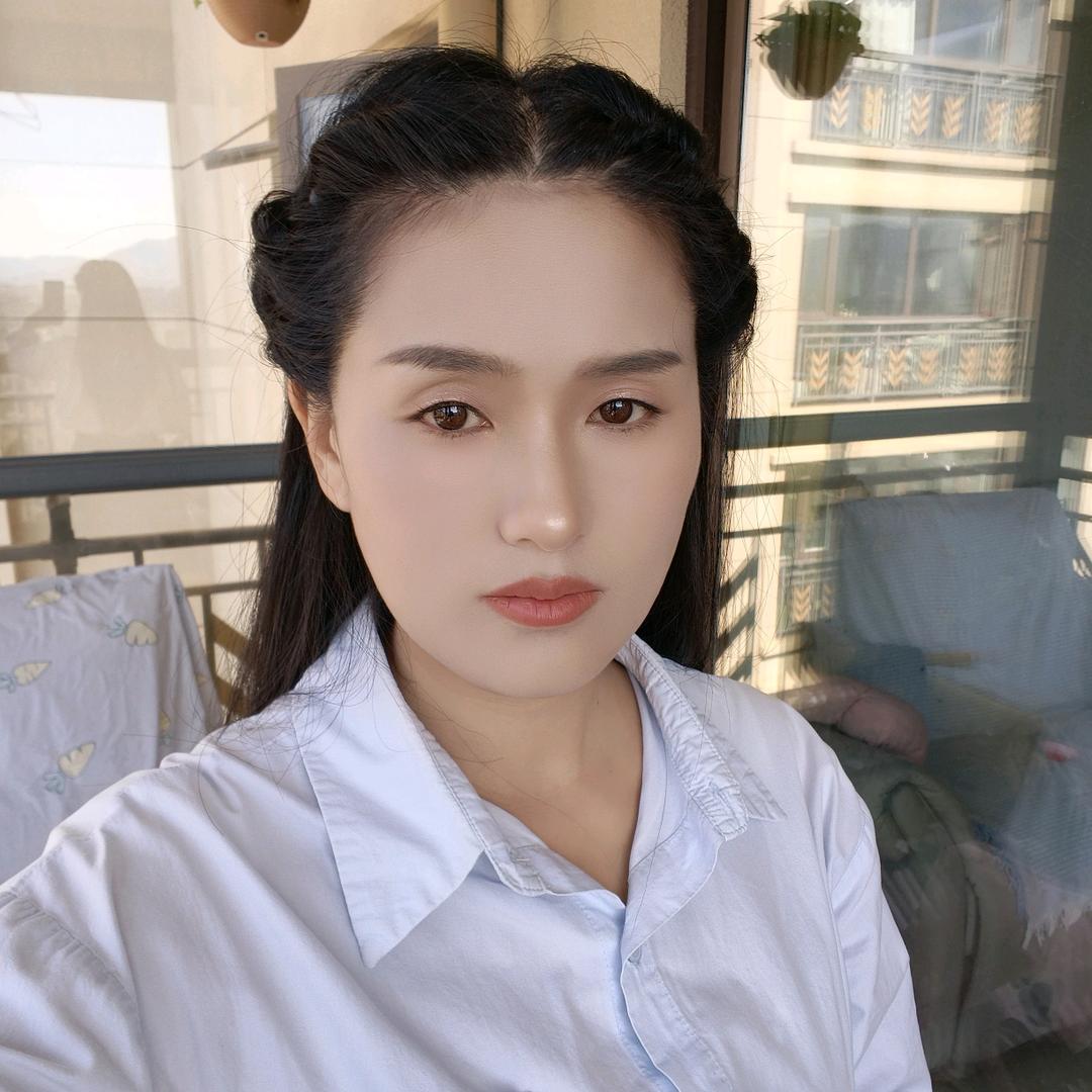 瑞轲雅(中海云著店)