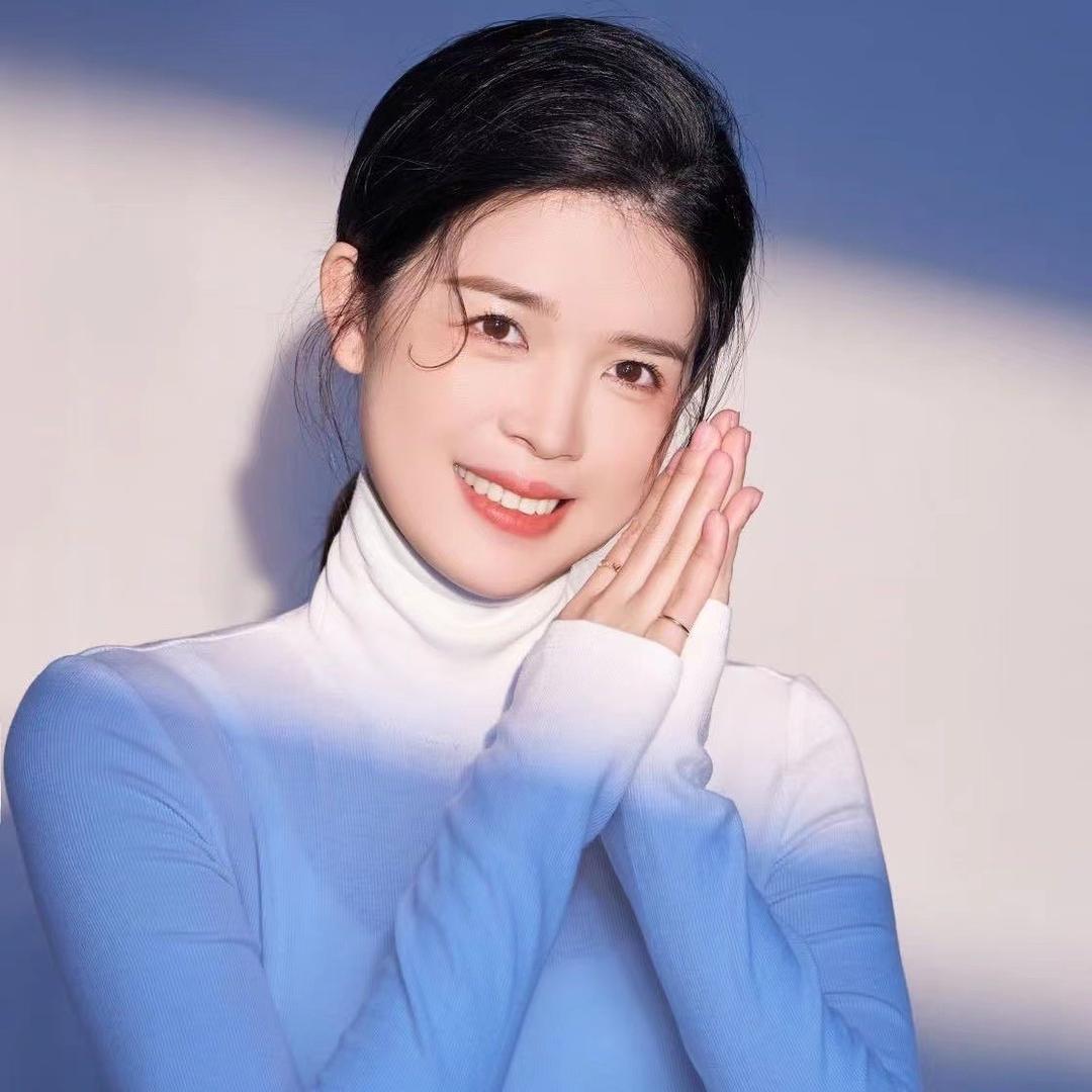 吴不惠
