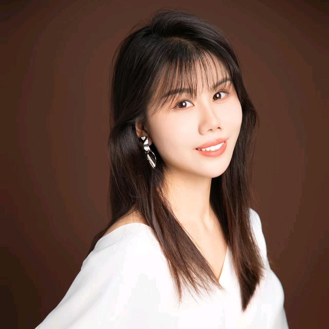 深圳福田皮肤管理杨老师