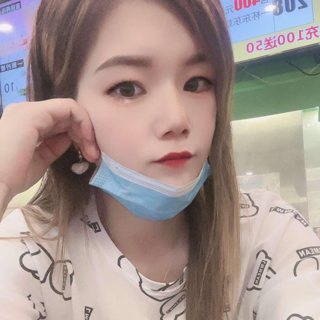 玲（东东网咖宁波站店）