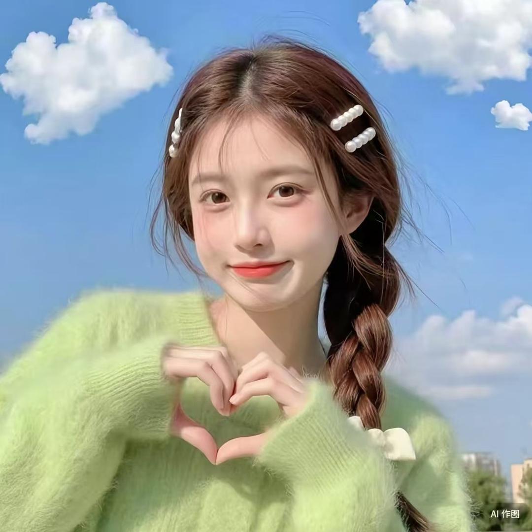 -泡泡